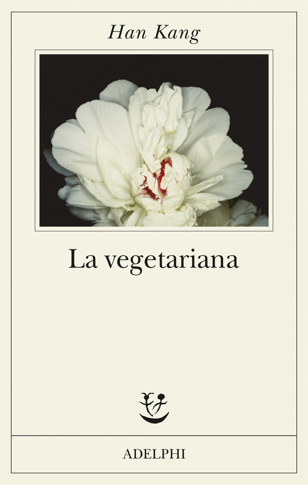 Fuggire la carne