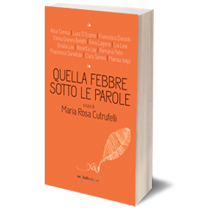 La febbre che ancora ci contagia
