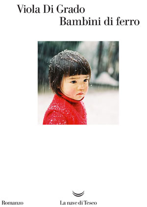 L’algoritmo dell’amore perfetto