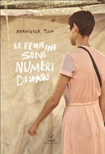 Nove racconti per nove donne
