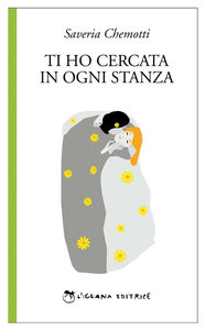 Tuffarsi nell’acqua familiare, e calda