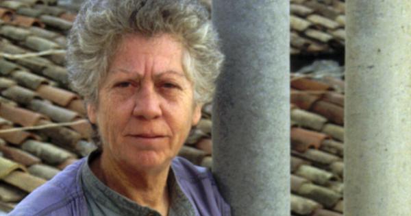 SPECIALE JOLANDA INSANA 3/ Parole che trascinano senso