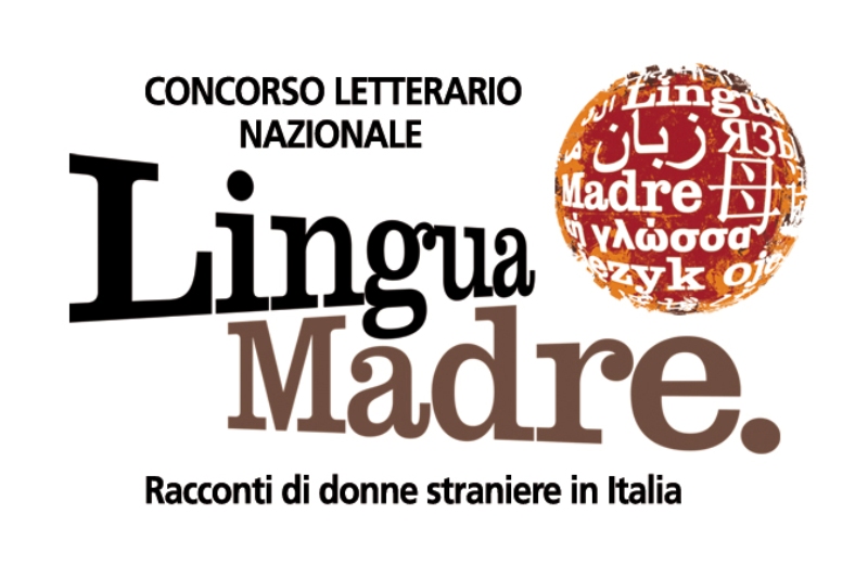 Non tutto il mondo è paese