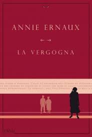 Prigioniera della vergogna