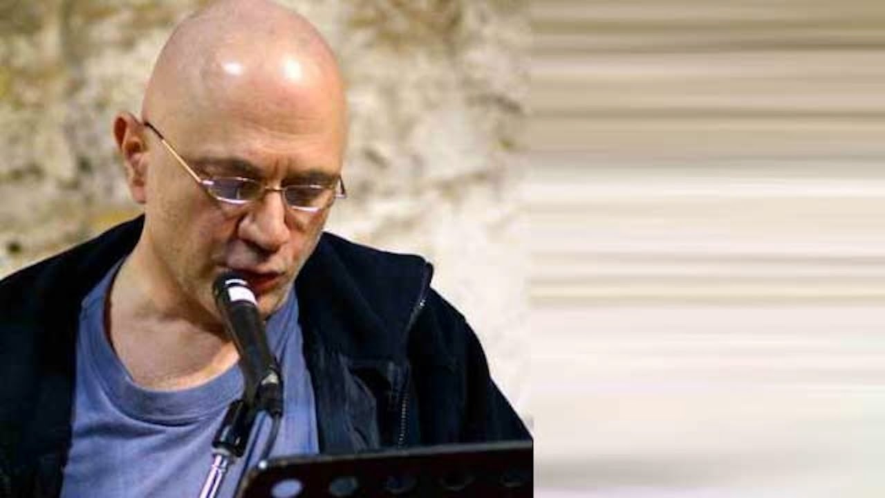 Lo scandalo dell’assenza