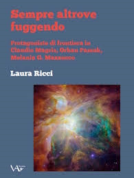 Protagoniste di frontiera