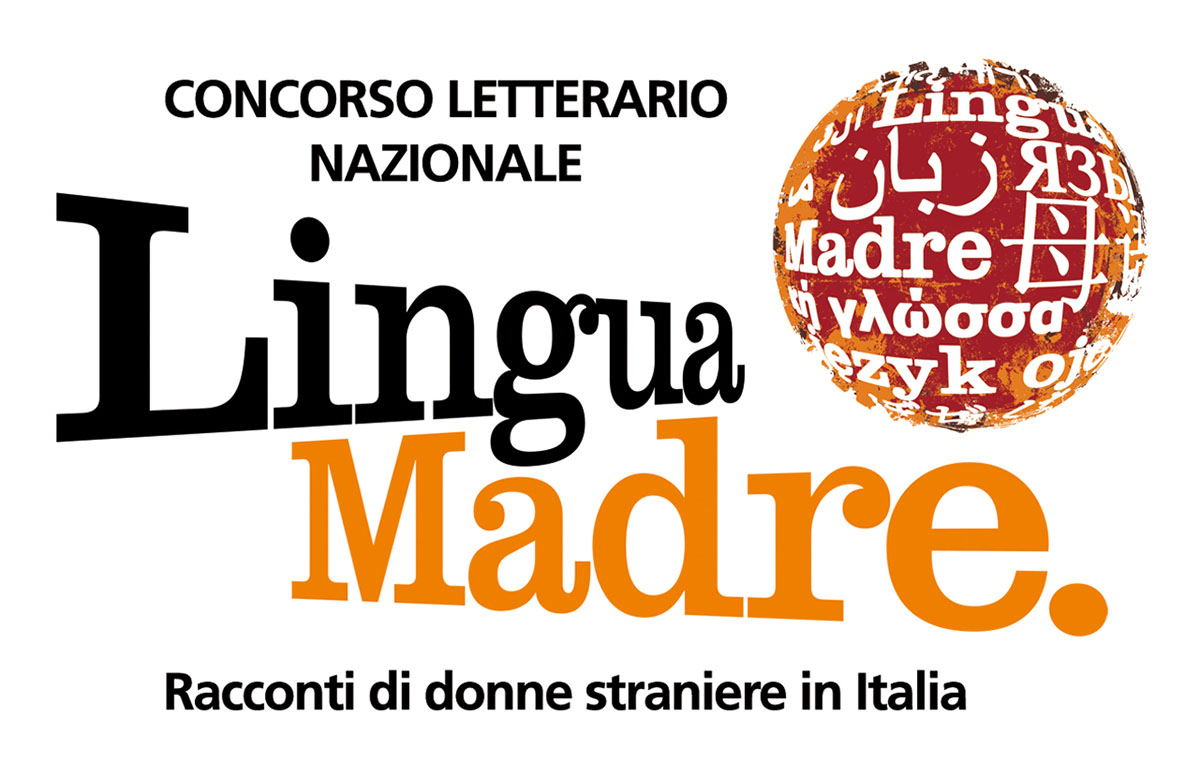 Concorso Letterario Lingua Madre 2020