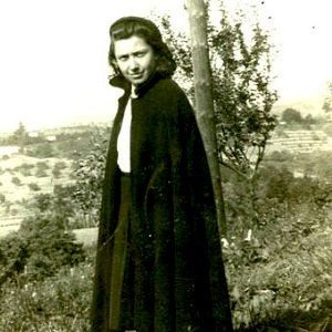 Avevamo un nome e un volto