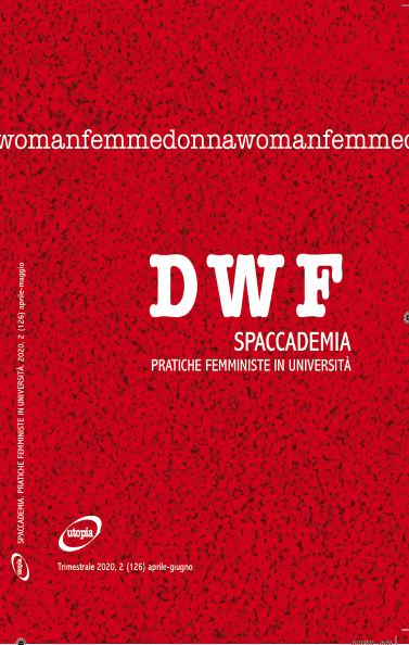 Insegnare a trasgredire