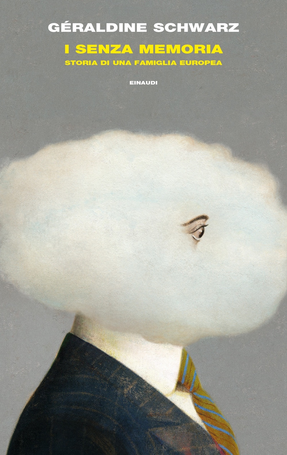 Memoria oltre il Giorno della Memoria