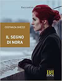 Il sesso era stato l’esca