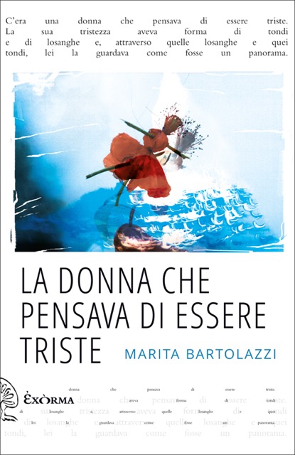 Scacciare la tristezza