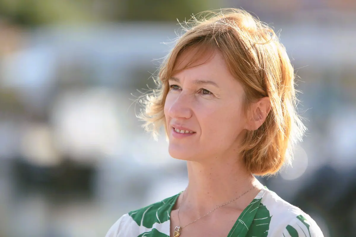 Jugoslavia, il Paese che non c’è più