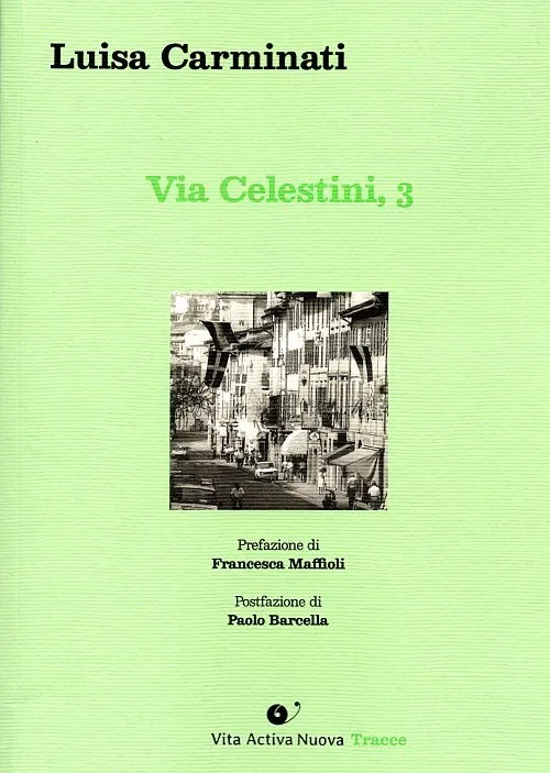 La memoria come resistenza e comunità