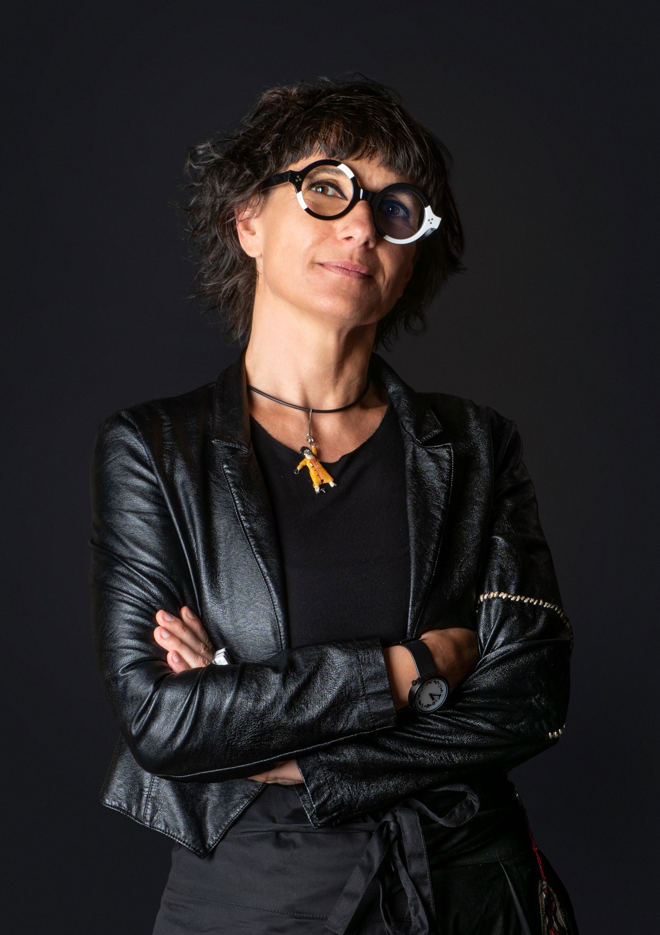 Cara amica ti ricordo