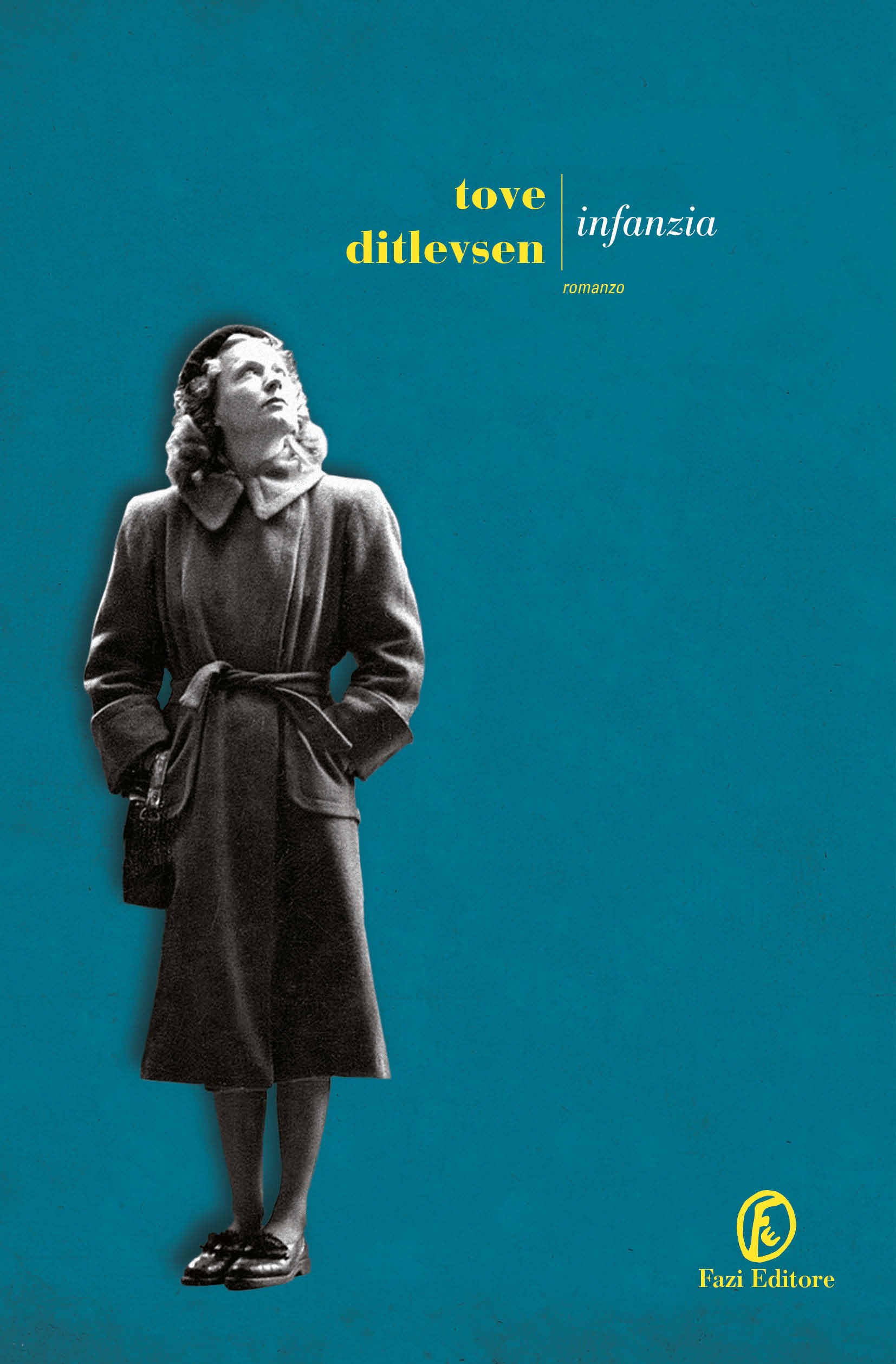 Letturate 6. Trilogia danese