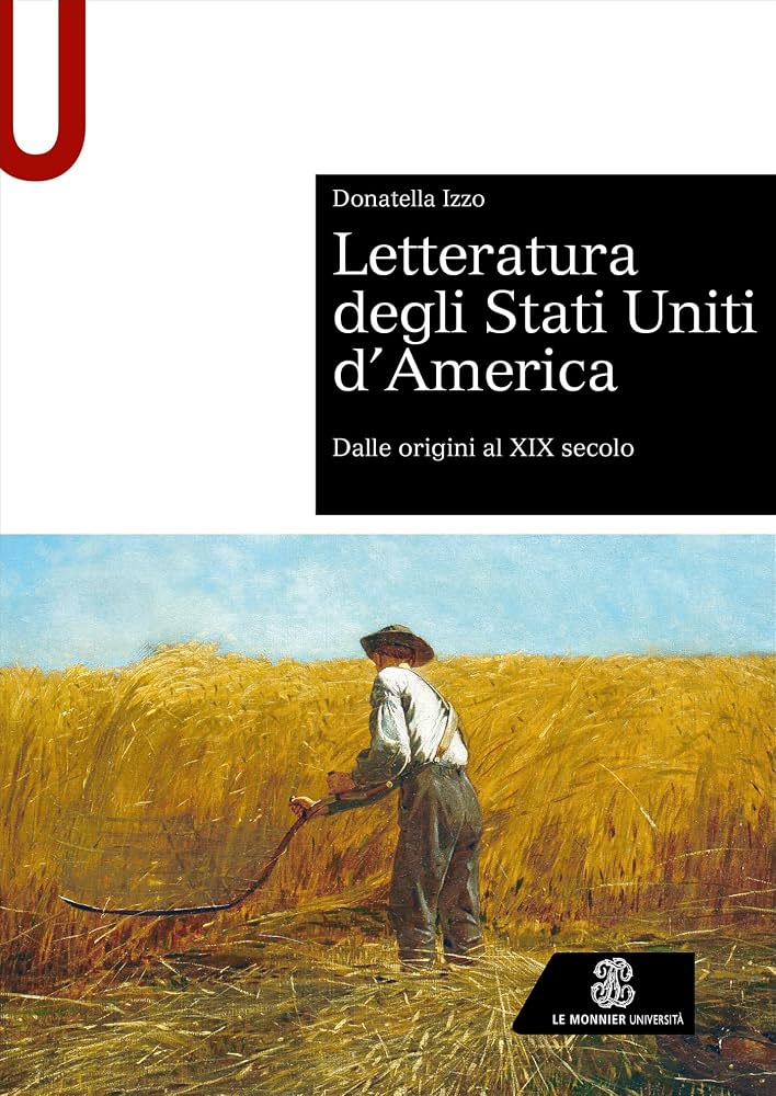 Dichiarazione d’amore alla letteratura